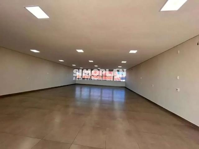 Galpão aluguel em Região Imediata de Campinas, Região Metropolitana de Campinas