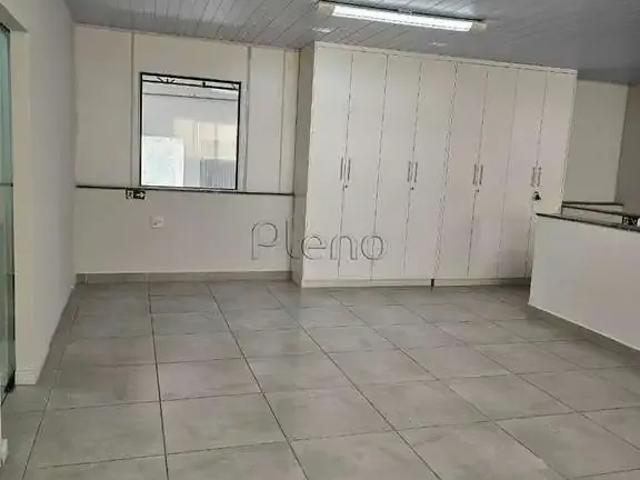 Galpão aluguel em Região Imediata de Campinas, Região Metropolitana de Campinas