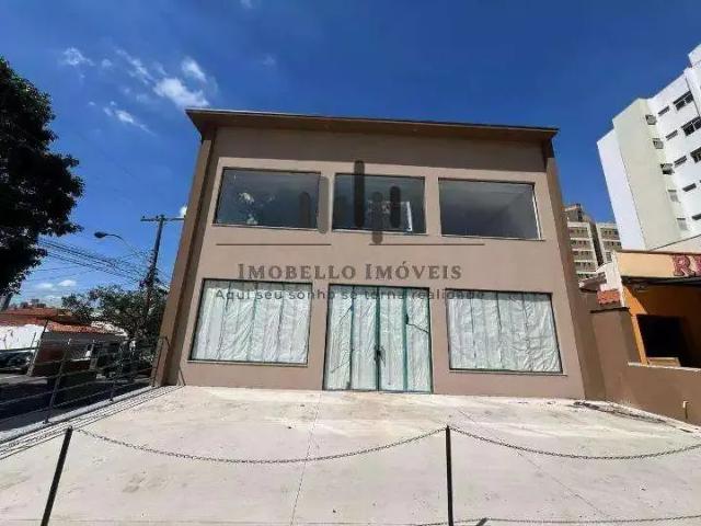 Galpão aluguel em Região Imediata de Campinas, Região Metropolitana de Campinas
