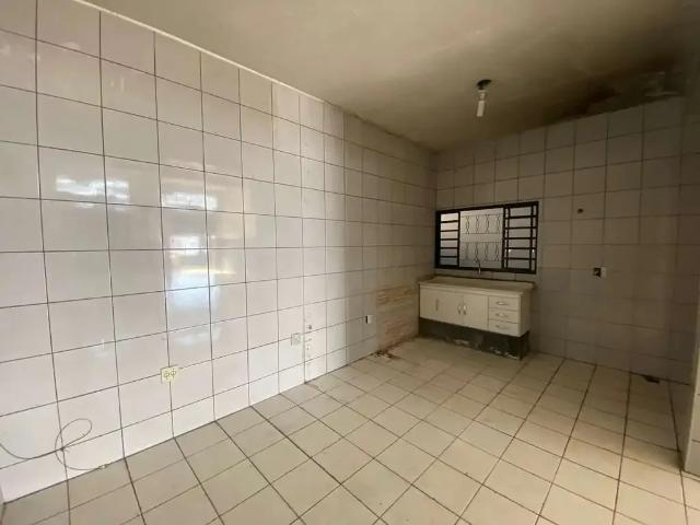 Galpão aluguel em Região Imediata de Campinas, Região Metropolitana de Campinas