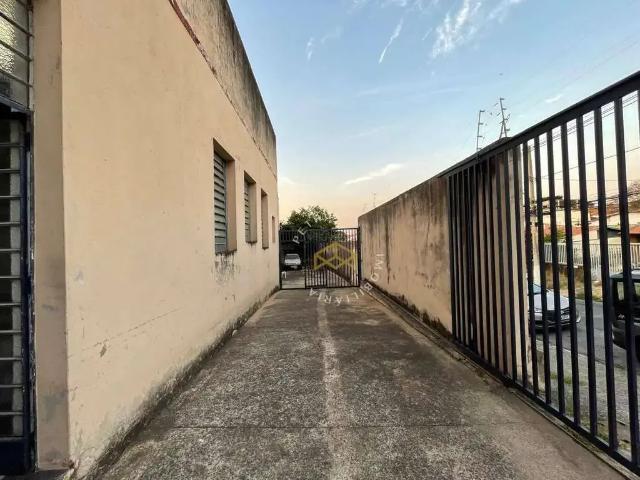 Galpão aluguel em Região Imediata de Campinas, Região Metropolitana de Campinas