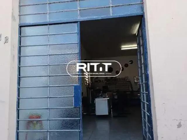 Galpão aluguel em Região Imediata de Campinas, Região Metropolitana de Campinas