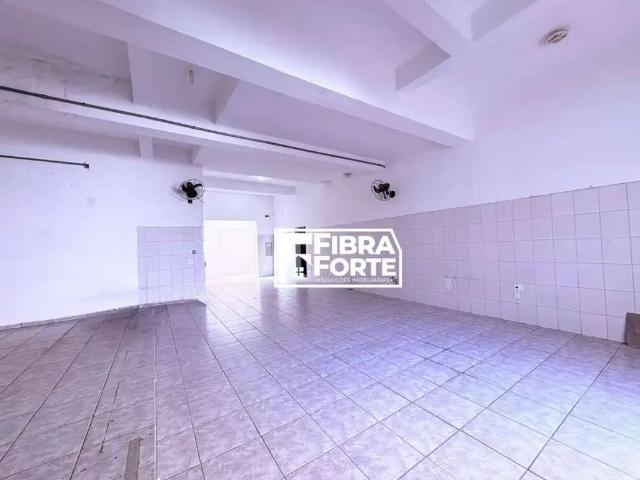 Galpão aluguel em Região Imediata de Campinas, Região Metropolitana de Campinas
