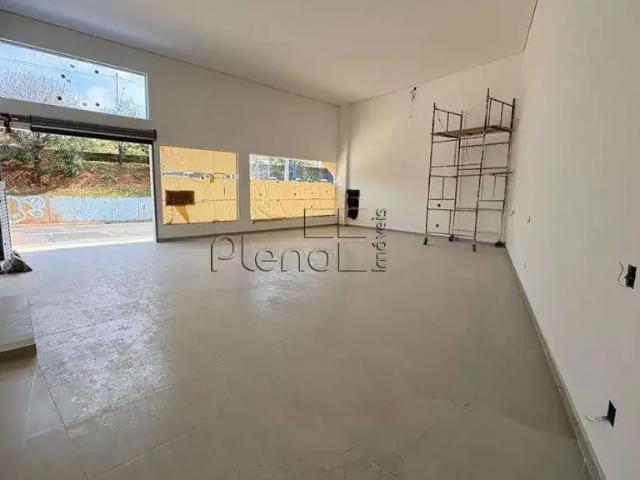 Galpão aluguel em Região Imediata de Campinas, Região Metropolitana de Campinas