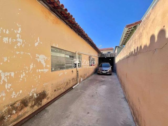 Galpão aluguel em Região Imediata de Campinas, Região Metropolitana de Campinas