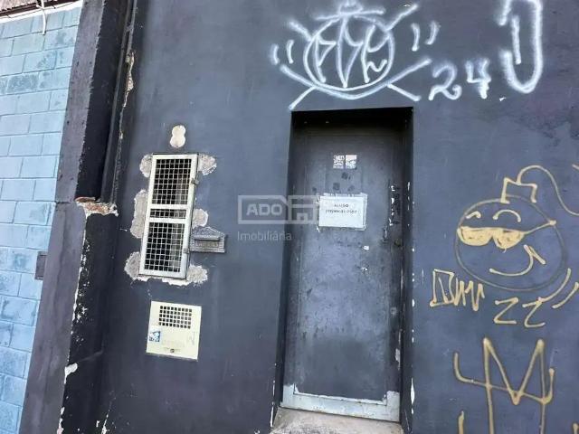 Galpão aluguel em Região Imediata de Campinas, Região Metropolitana de Campinas