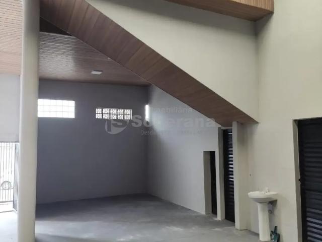 Galpão aluguel em Região Imediata de Campinas, Região Metropolitana de Campinas