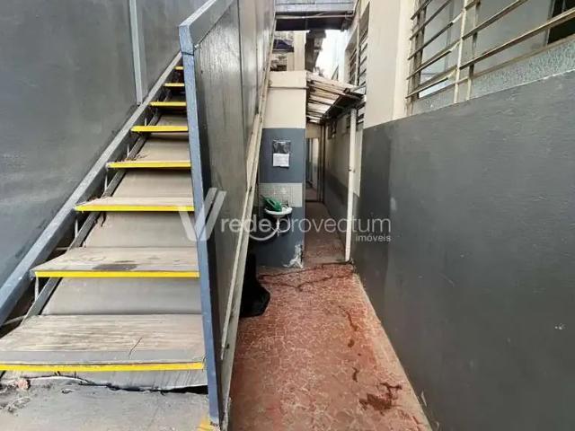 Galpão aluguel em Região Imediata de Campinas, Região Metropolitana de Campinas