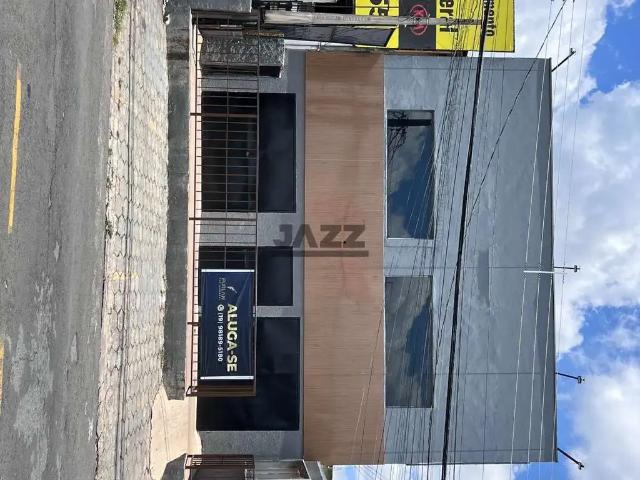 Galpão aluguel em Região Imediata de Campinas, Região Metropolitana de Campinas