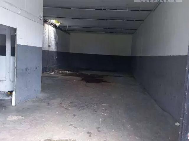 Galpão aluguel em Região Imediata de Campinas, Região Metropolitana de Campinas
