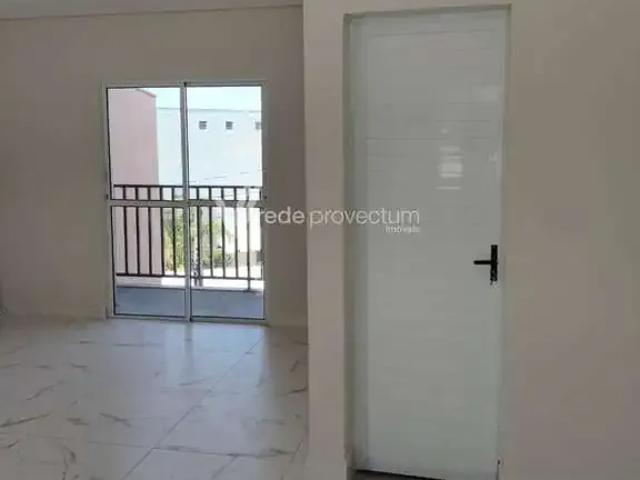 Galpão aluguel em Região Imediata de Campinas, Região Metropolitana de Campinas