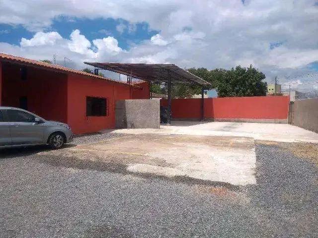 Galpão aluguel em Região Imediata de Campinas, Região Metropolitana de Campinas