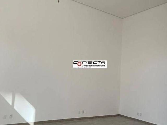Galpão aluguel em Região Imediata de Campinas, Região Metropolitana de Campinas
