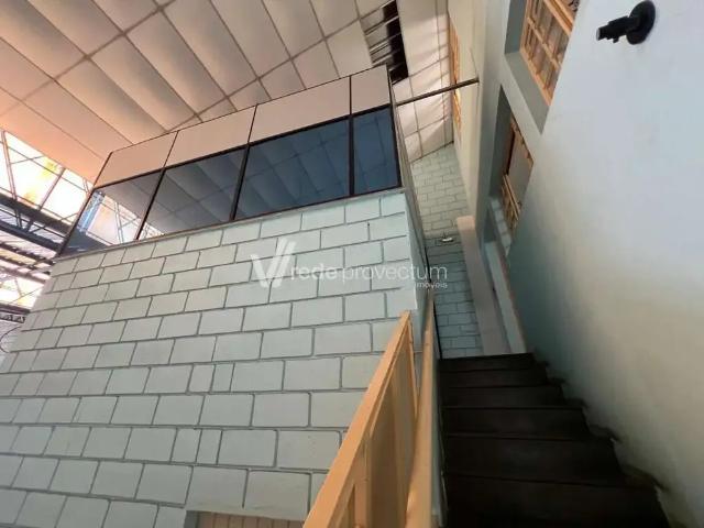 Galpão aluguel em Região Imediata de Campinas, Região Metropolitana de Campinas
