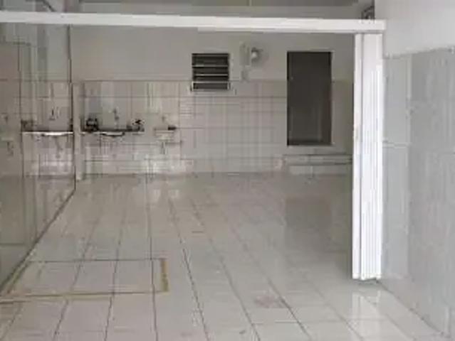 Galpão aluguel em Região Imediata de Campinas, Região Metropolitana de Campinas