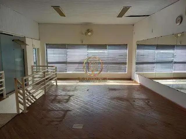 Galpão aluguel em Região Imediata de Campinas, Região Metropolitana de Campinas