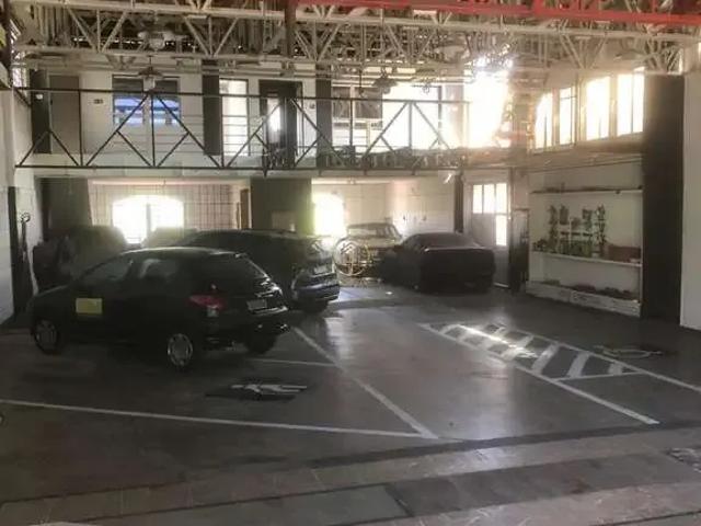 Galpão aluguel em Região Imediata de Campinas, Região Metropolitana de Campinas