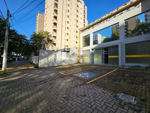 Galpão aluguel em Região Imediata de Campinas, Região Metropolitana de Campinas