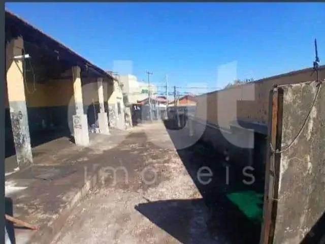 Galpão aluguel em Região Imediata de Campinas, Região Metropolitana de Campinas