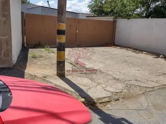 Galpão aluguel em Região Imediata de Campinas, Região Metropolitana de Campinas