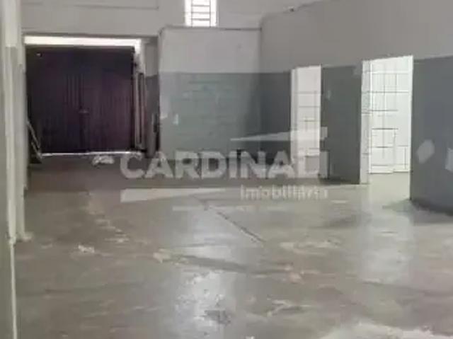 Galpão aluguel em Região Imediata de Campinas, Região Metropolitana de Campinas