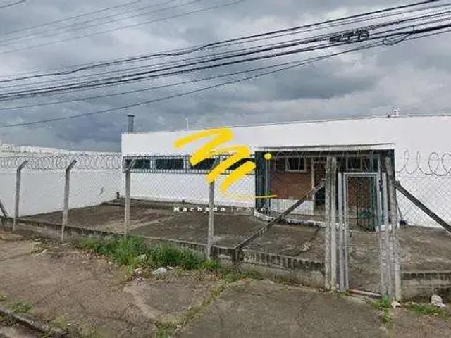 Galpão aluguel em Região Imediata de Campinas, Região Metropolitana de Campinas