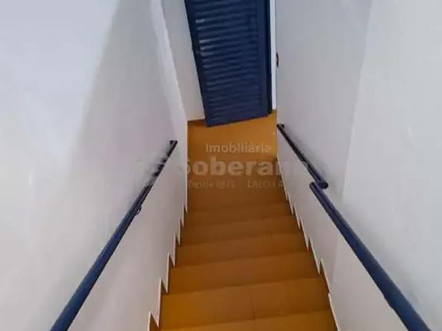 Galpão aluguel em Região Imediata de Campinas, Região Metropolitana de Campinas