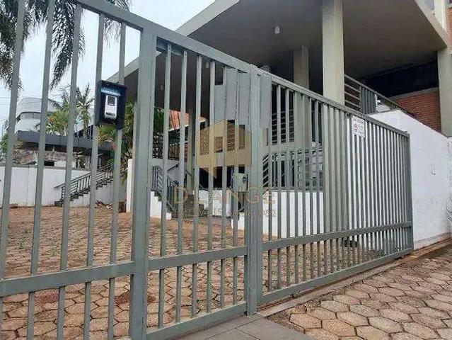 Galpão aluguel em Região Imediata de Campinas, Região Metropolitana de Campinas