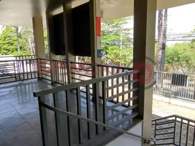 Galpão aluguel em Região Imediata de Campinas, Região Metropolitana de Campinas