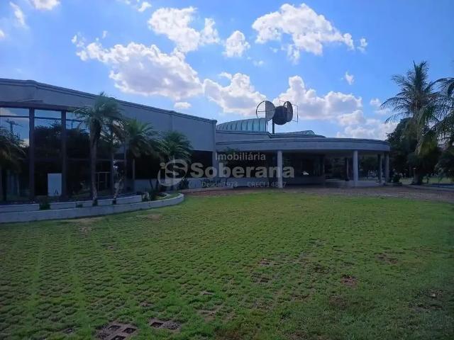 Galpão aluguel em Região Imediata de Campinas, Região Metropolitana de Campinas