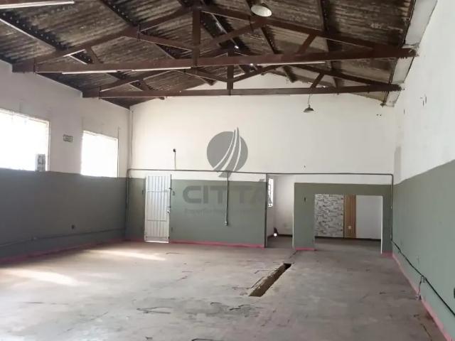 Galpão aluguel em Região Imediata de Campinas, Região Metropolitana de Campinas