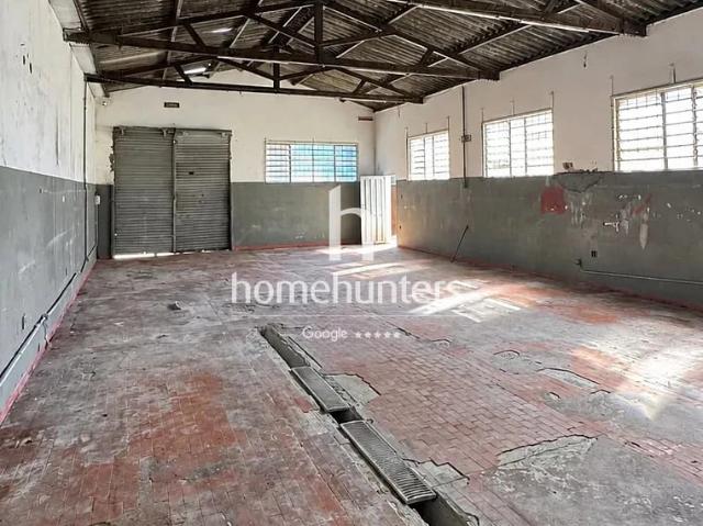 Galpão aluguel em Região Imediata de Campinas, Região Metropolitana de Campinas