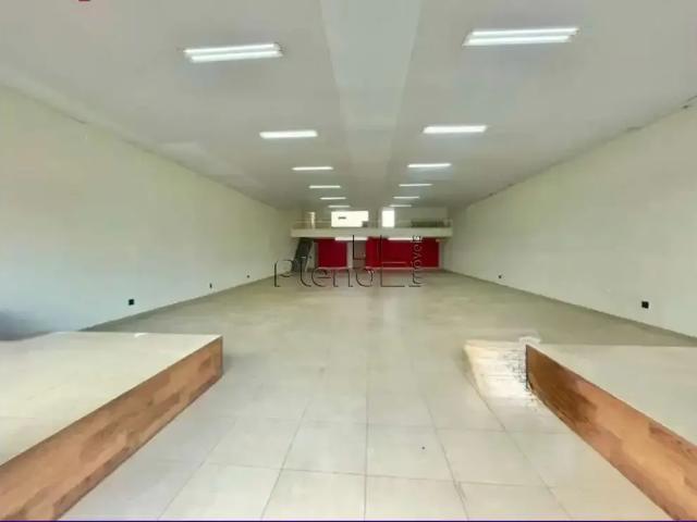 Galpão aluguel em Região Imediata de Campinas, Região Metropolitana de Campinas