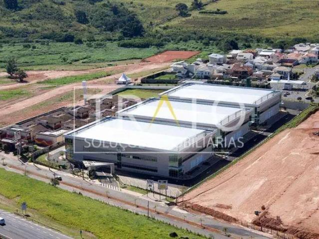 Galpão aluguel em Campinas