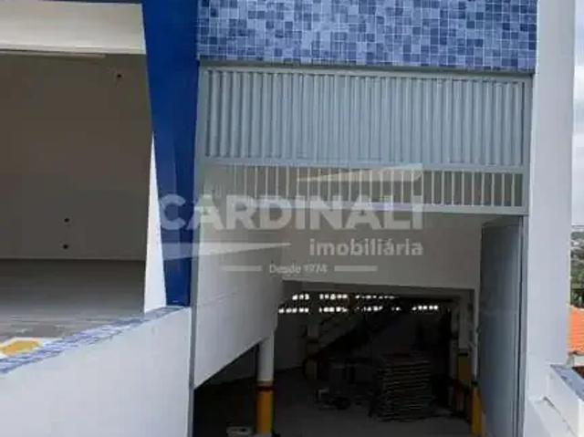 Galpão aluguel em Região Imediata de Campinas, Região Metropolitana de Campinas