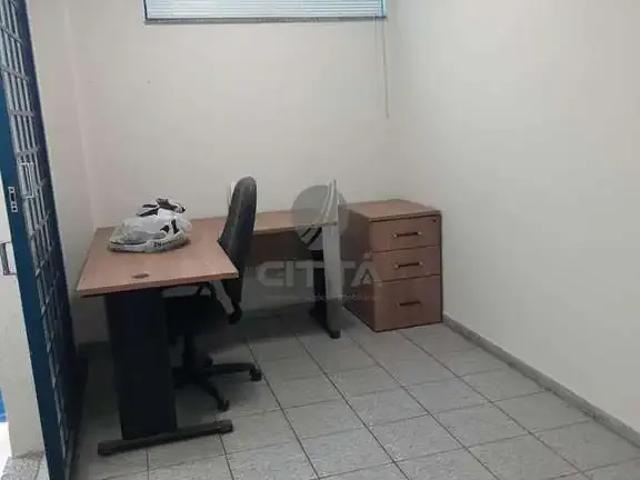 Galpão aluguel em Região Imediata de Campinas, Região Metropolitana de Campinas