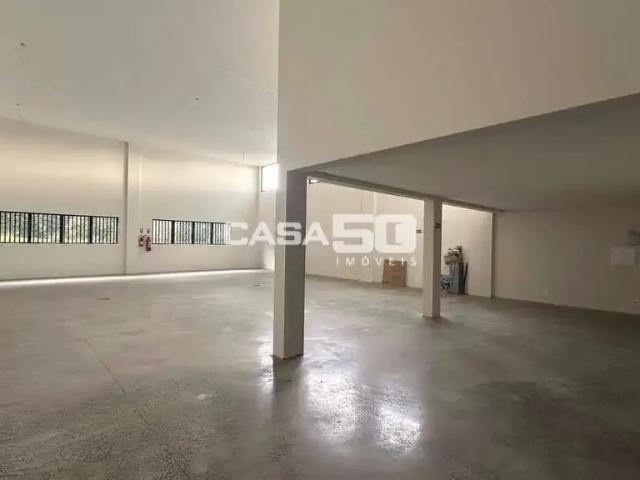 Galpão aluguel em Região Imediata de Taubaté-Pindamonhangaba, Região Metropolitana do Vale do Paraíba e Litoral Norte