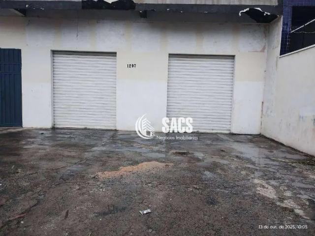 Galpão aluguel em Região Imediata de Campinas, Região Metropolitana de Campinas