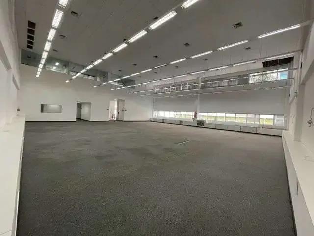 Galpão aluguel em Região Imediata de Campinas, Região Metropolitana de Campinas