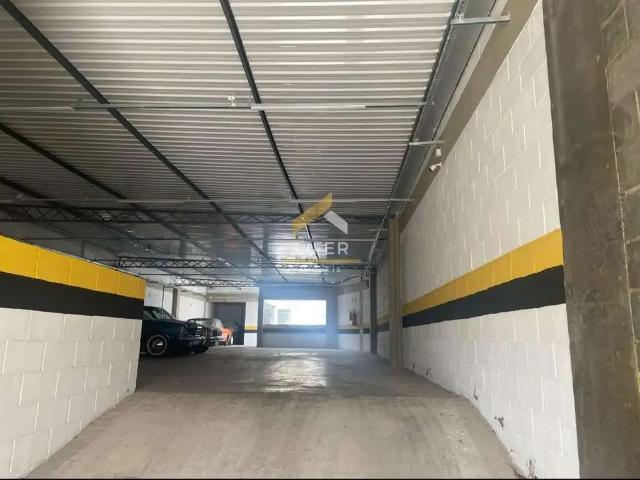 Galpão aluguel em Região Imediata de Campinas, Região Metropolitana de Campinas