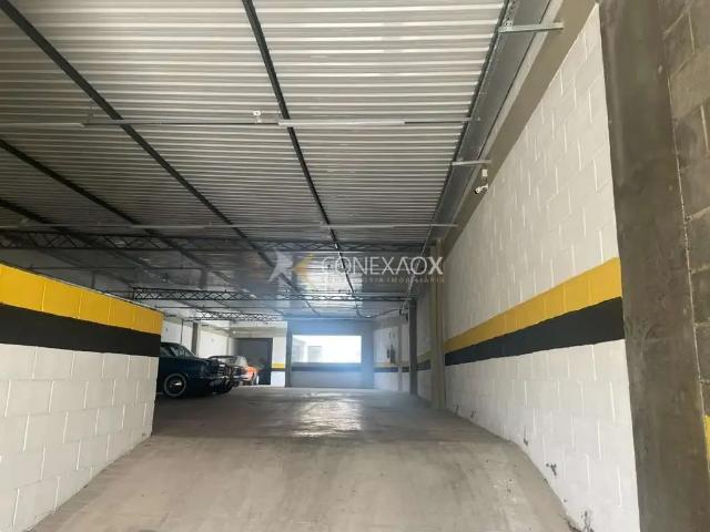 Galpão aluguel em Região Imediata de Campinas, Região Metropolitana de Campinas