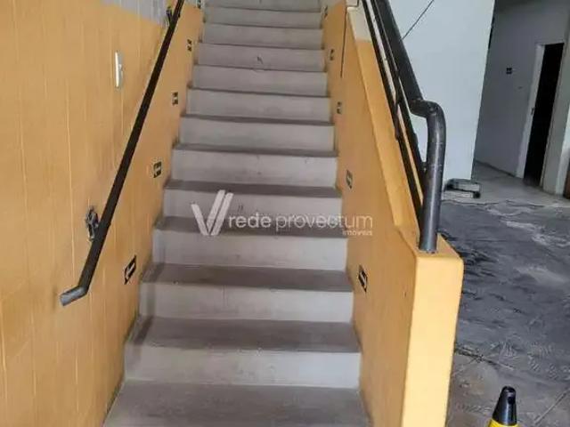 Galpão aluguel em Região Imediata de Campinas, Região Metropolitana de Campinas