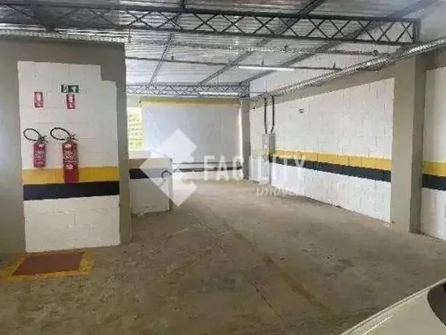 Galpão aluguel em Região Imediata de Campinas, Região Metropolitana de Campinas
