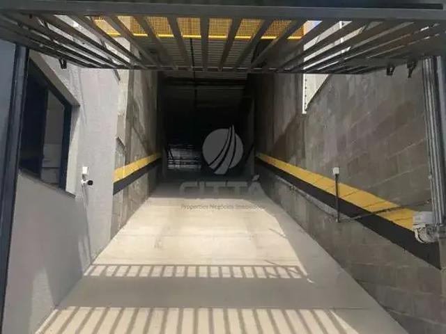 Galpão aluguel em Região Imediata de Campinas, Região Metropolitana de Campinas