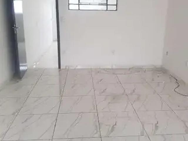 Galpão aluguel em Região Imediata de Campinas, Região Metropolitana de Campinas