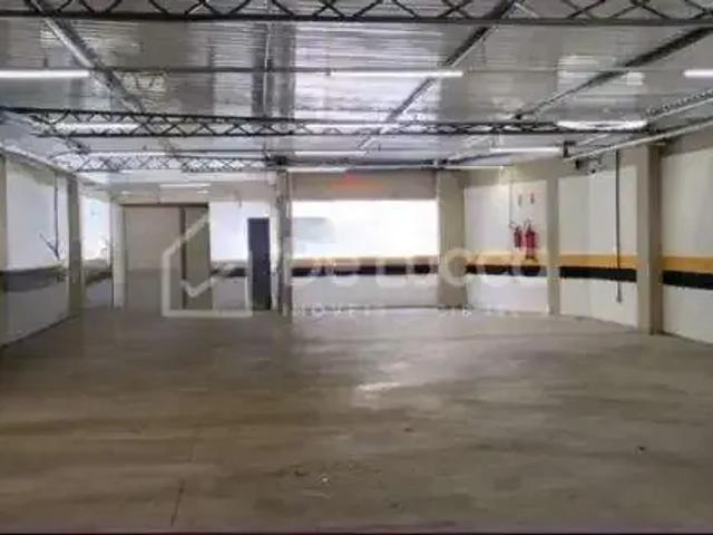 Galpão aluguel em Região Imediata de Campinas, Região Metropolitana de Campinas