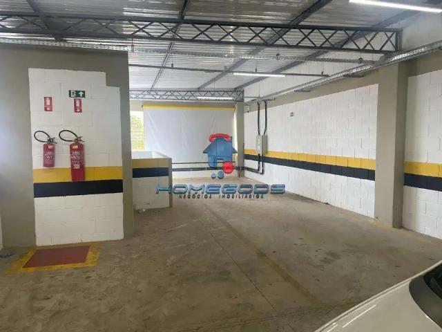 Galpão aluguel em Região Imediata de Campinas, Região Metropolitana de Campinas