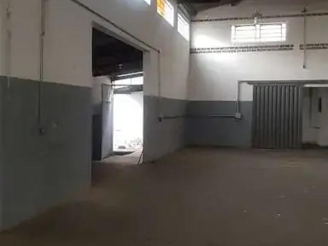 Galpão aluguel em Região Imediata de Campinas, Região Metropolitana de Campinas