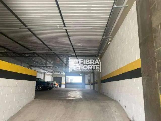 Galpão aluguel em Região Imediata de Campinas, Região Metropolitana de Campinas