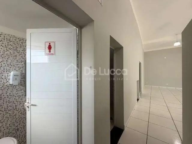 Galpão aluguel em Região Imediata de Campinas, Região Metropolitana de Campinas